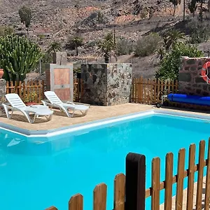 https://casa-rural-la-limera-con-piscina-privada.in-canary-islands.com