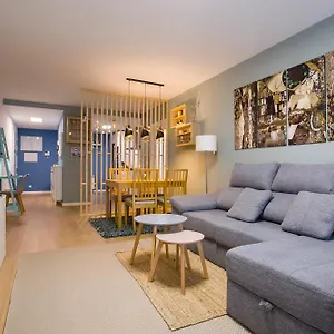 https://apt-telmo-gorgeous-on-top.bilbaohotelsspain.com